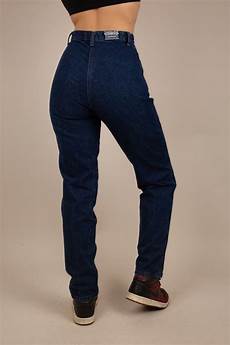 Jeans Label