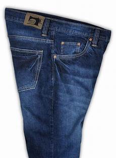 Jeans Leather Labels