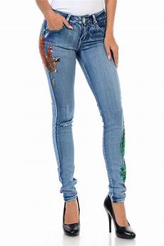 Jeans List