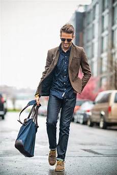 Jeans Long