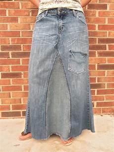 Jeans Long