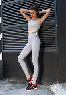 Jeans Maternity