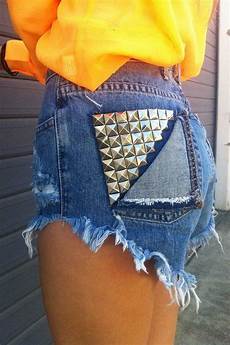 Jeans Pants