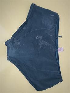 Jeans Products