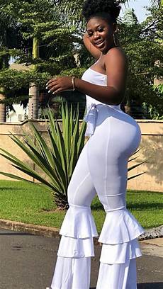 Jeans Products