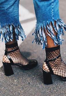 Jeans Rivet