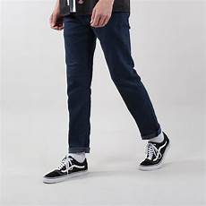 Jeans Rivet