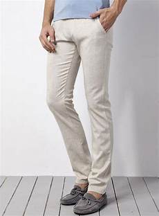 Jeans Rivets