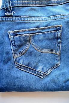 Jeans Shirts