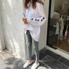 Jeans Shoes