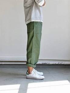 Jeans Shoes