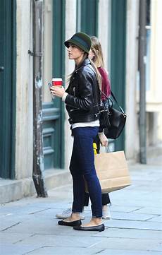 Jeans Shopping