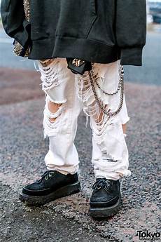 Jeans Style