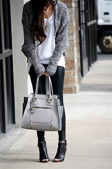 Jeans Style