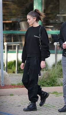 Jeans Style