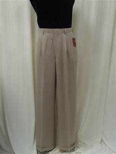 Jeans Trousers