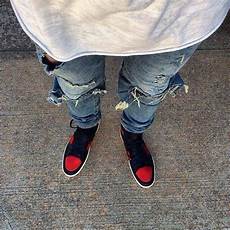 Jeans Wear Products