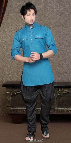 Jeans Wear