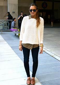 Jeans Wear