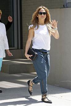 Jeans Wear