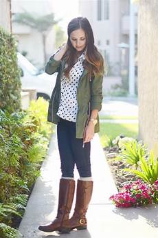 Jeans Woman Boot