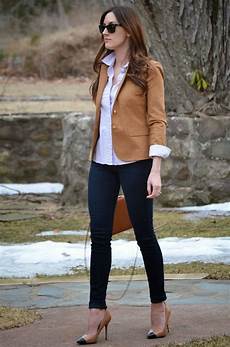 Jeans Woman Casual