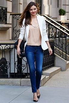 Jeans Woman Casuals