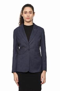 Jeans Woman Casuals