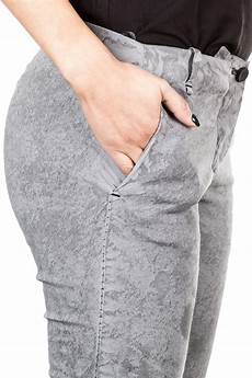 Jeans Woman Slipper