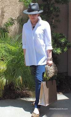 Jeans Woman Slippers