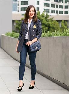 Jeans Woman Slippers