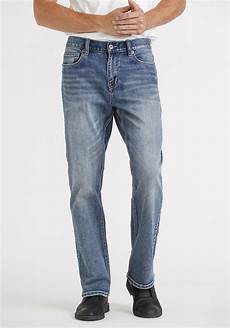 Jeans Women Boot