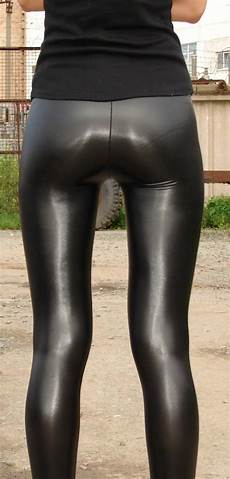 Jeans Women Boots