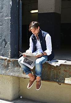 Jeans Women Boots