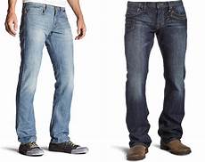 Jeans Women Casuals