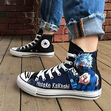 Jeans Women Shoe
