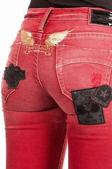 Jeans Women Slipper
