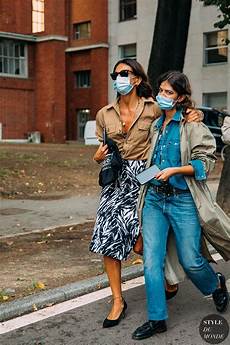 Jeans Women Slipper