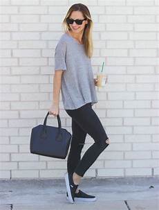 Jeans Women Slipper