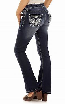 Jeans Women Slippers
