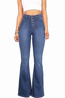 Jeans Women Slippers