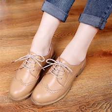 Jeans Women Slippers