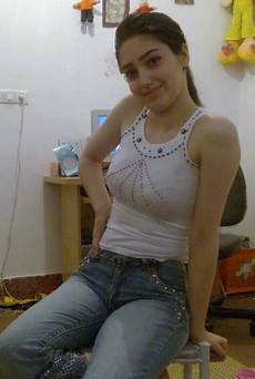 Jeans Women