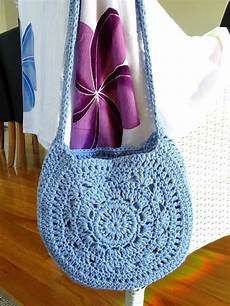 Jeans Yarn