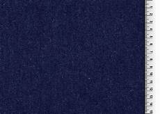 Jeans Yarn