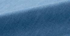 Jeans Yarn