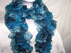 Jeans Yarns