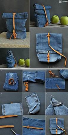 Jeans Zipper