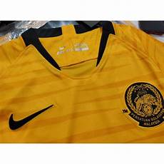 Jersey Apparels