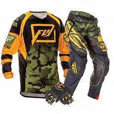 Jersey Apparels